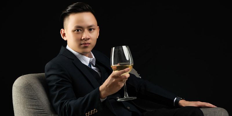 Nắm bắt các thông tin giới thiệu về CEO Putin Đoàn