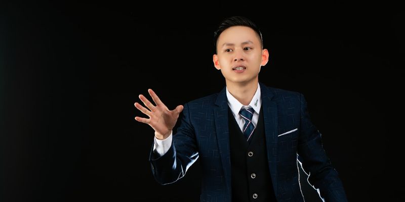 Tăng cường mở rộng các danh mục sản phẩm mới