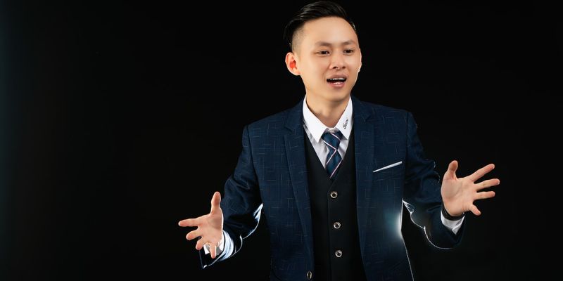 Tầm nhìn và định hướng cho Nhà Cái trong tương lai
