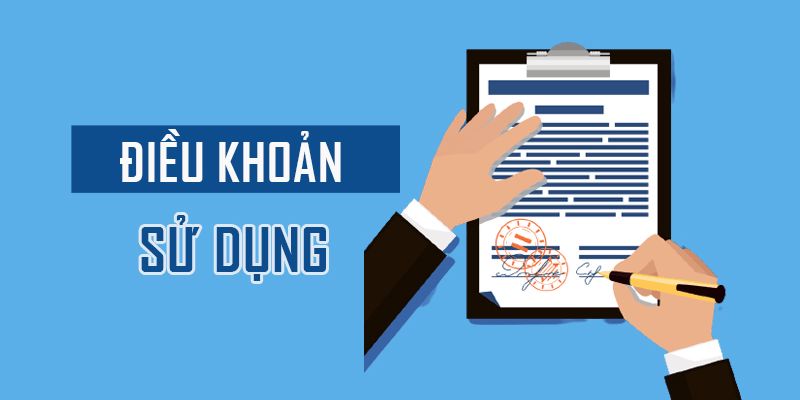 Biện pháp xử lý các hành vi ảnh hưởng đến nền tảng