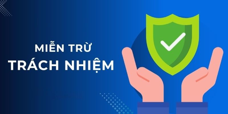 Miễn trách nhiệm đối với trẻ vị thành niên chưa đủ tuổi