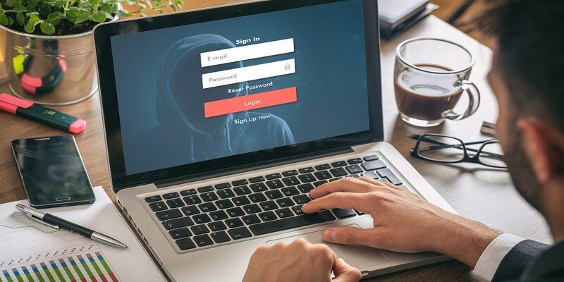 Một số quyền lợi riêng tư cơ bản cho các cá nhân người chơi