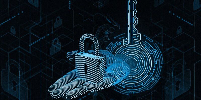 Vai trò của quyền riêng tư với nhà cái và người chơi