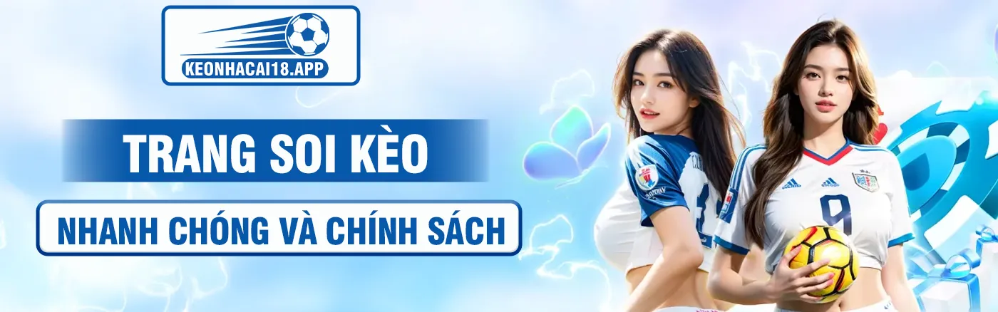 nhacai.today banner