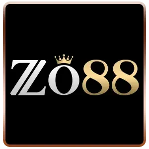 zo88-logo