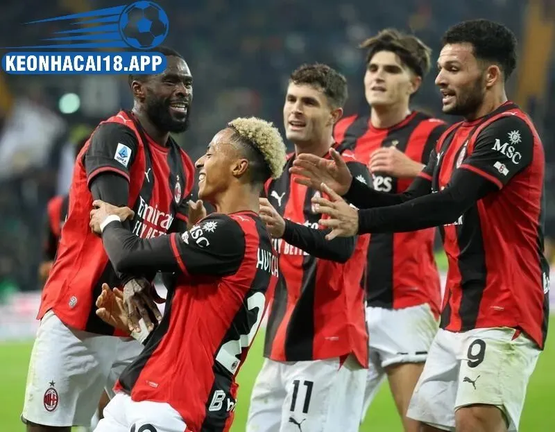Amorim cần chứng minh AC Milan có thể tiến bộ